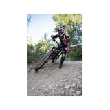 Cubierta Michelin Wild Enduro Rear Racing Line TLR MAGI-X