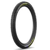 Cubierta Michelin Wild Enduro Rear Racing Line TS TLR