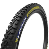 Cubierta Michelin Wild Enduro Rear Racing Line TS TLR