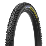Cubierta Michelin Wild Enduro Rear Racing Line TS TLR