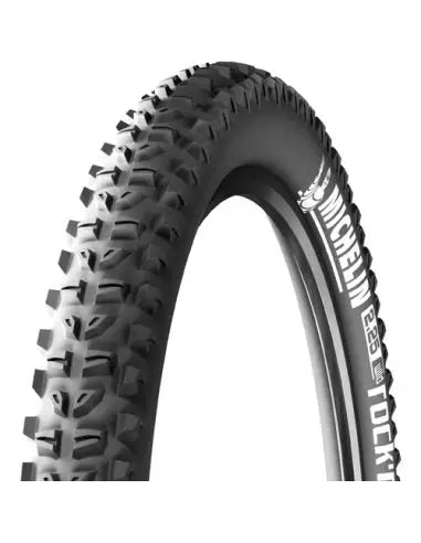 Cubierta Michelin Michelin Wild Rock R TS