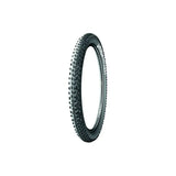 Cubierta Michelin Michelin Wild Rock R TS
