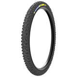 Cubierta Michelin Wild XC Racing Line TS TLR