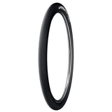 Cubierta Michelin Wildrun R Slick Negra