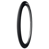 Cubierta Michelin Wildrun R Slick Negra