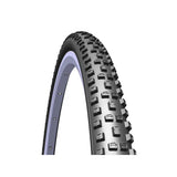Cubierta Mitas Ciclocross X-SWAMP T.s.