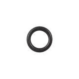 Cubierta Mogo (60-70-6.5) Patinete Tubeless