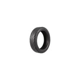Cubierta Mogo (60-70-6.5) Patinete Tubeless