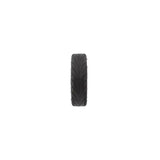 Cubierta Mogo (60-70-6.5) Patinete Tubeless