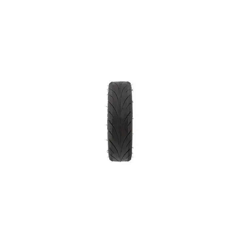 Cubierta Mogo (60-70-6.5) Patinete Tubeless