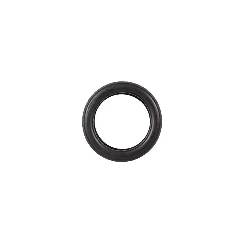 Cubierta Mogo (60-70-6.5) Patinete Tubeless