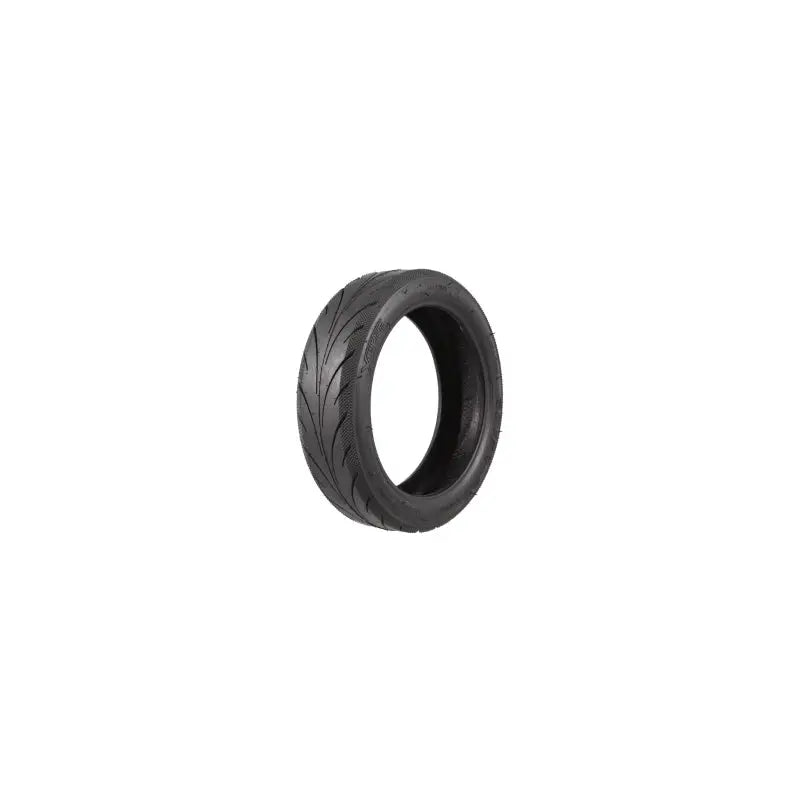 Cubierta Mogo (60-70-6.5) Patinete Tubeless