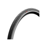 Cubierta Pirelli Pirelli Angel Gt Urban Hyperbelt Reflectante (52-622) 60TPI Negra
