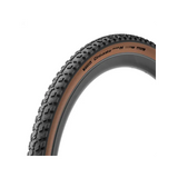 Cubierta Pirelli Pirelli P.gravel Marrón Oscuro