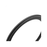 Cubierta Pirelli Pirelli P Zero Road Techbelt Negra