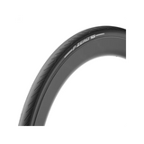 Cubierta Pirelli Pirelli P Zero Road TLR Techbelt Negra