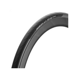 Cubierta Pirelli Pirelli P4 Sport Techbelt Negra