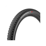 Cubierta Pirelli Scorpion Sport XC H Negro