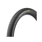 Cubierta Pirelli Scorpion Sport XC M Negro