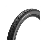 Cubierta Pirelli Scorpion Sport XC Rc Negro