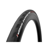 Cubierta Vittoria Zaffiro Pro V 25-622 G Plegable Negra