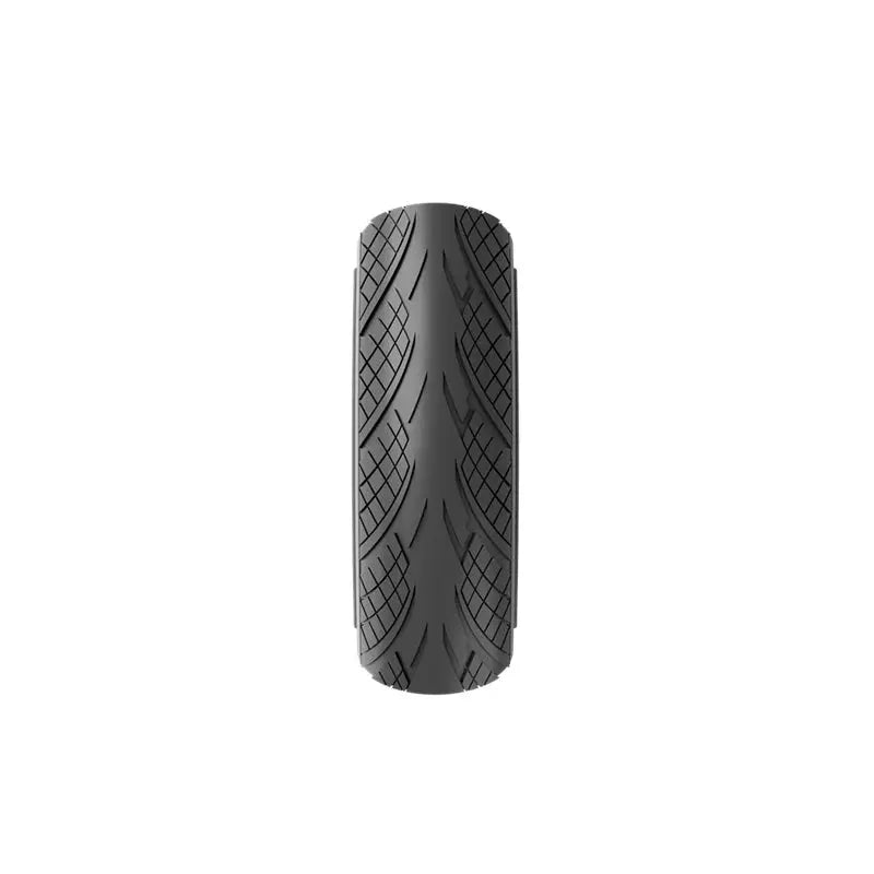 Cubierta Vittoria Zaffiro V 25-622 Rígida Negra