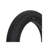 Cubierta WAG 22TPI Fat Slick (100-406) Rígida