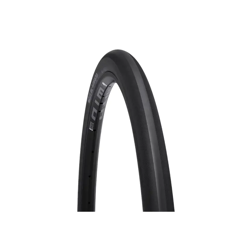 Cubierta Wtb Exposure Tcs Light/fast Rolli Plegable Negra