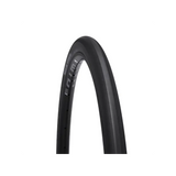 Cubierta Wtb Exposure Tcs Light/fast Rolli Plegable Negra