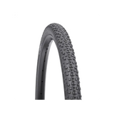 Cubierta Wtb Resolute Tcs Sg2 Light/fast Rolling Plegable Negra