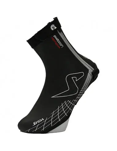 Cubre Zapatillas (35-38) Sfida - Talla: S