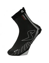 Cubre Zapatillas (35-38) Sfida - Talla: S