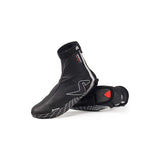 Cubre Zapatillas (35-38) Sfida - Talla: S