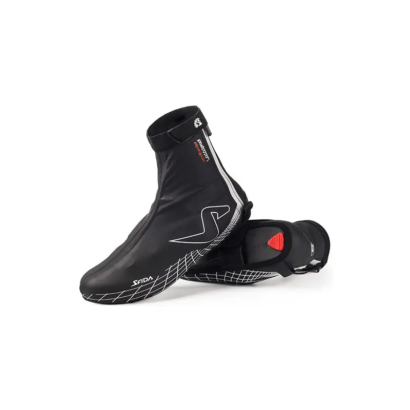 Cubre Zapatillas (35-38) Sfida - Talla: S