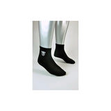 Cubrezapatillas "j" Windtex Windliner Jaime Llorente - Talla: XXL
