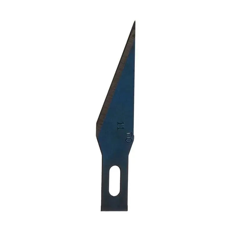 Cuchilla Recambio TL-BH62 Shimano