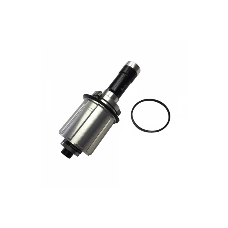 Cuerpo Cassette Rueda SH11 V15 Vision