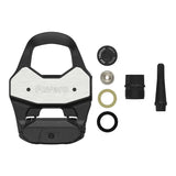 Cuerpo De Pedal Izquierdo Pro Rl Carretera Look Keo Favero