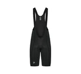 Culote Ciclismo Spiuk Corto C/t 400 Hombre