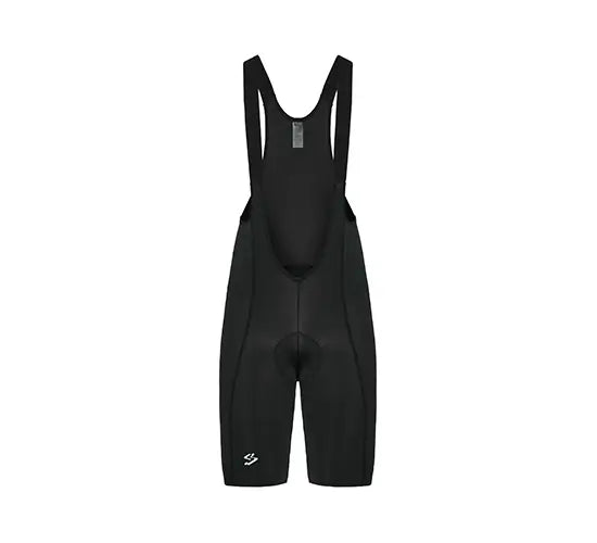 Culote Ciclismo Spiuk Corto C/t 400 Hombre