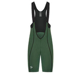 Culote Ciclismo Spiuk Corto C/t 400 Hombre