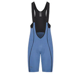 Culote Ciclismo Spiuk Corto C/t 400 Hombre