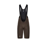 Culote Ciclismo Spiuk Corto C/t 400 Hombre