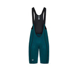 Culote Ciclismo Spiuk Corto C/t 400 Hombre