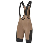 Culote Ciclismo Spiuk Corto C/t All Terrain Gravel W Mujer