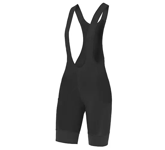 Culote Ciclismo Spiuk Corto C/t All Terrain Gravel W Mujer