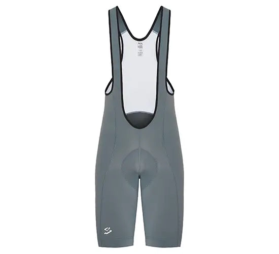 Culote Ciclismo Spiuk Corto C/t Anatomic 300 Hombre