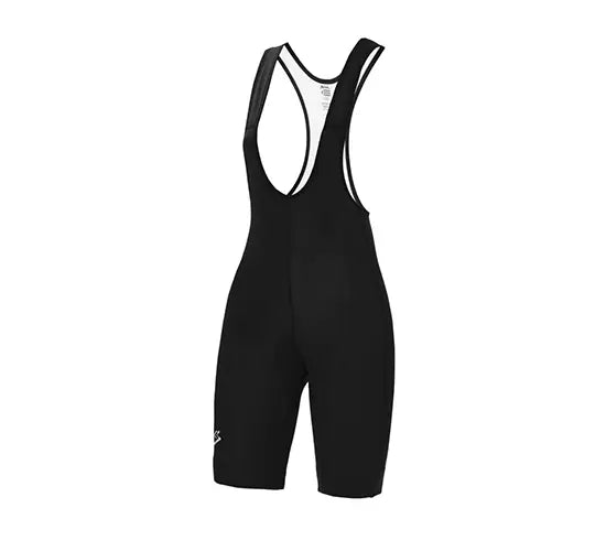Culote Ciclismo Spiuk Corto C/t Anatomic 300 W Mujer