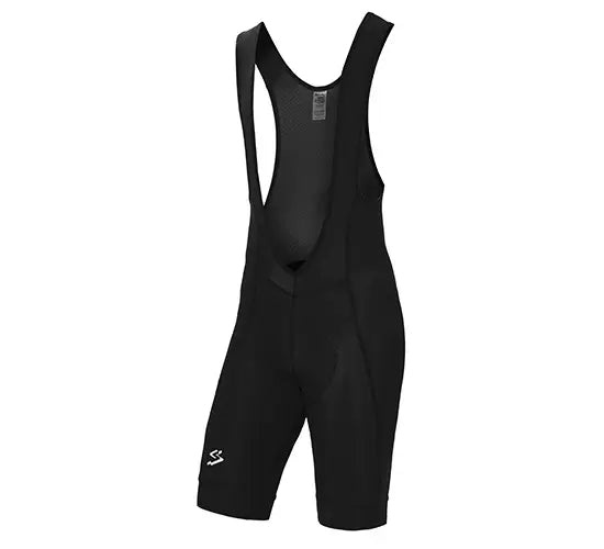 Culote Ciclismo Spiuk Corto C/t Anatomic Classic Hombre