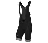 Culote Ciclismo Spiuk Corto C/t Anatomic Classic Hombre